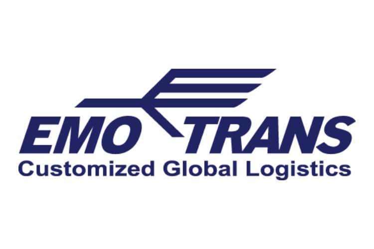 EMO Trans, Inc.